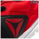 Reebok Yourflex train 9.0